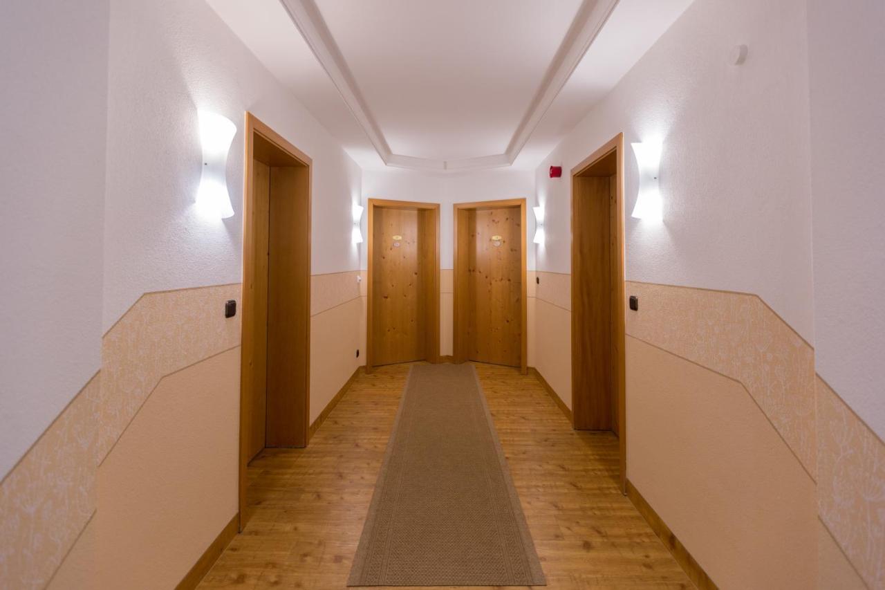 Fraenkischer Hof Rehau 외부 사진