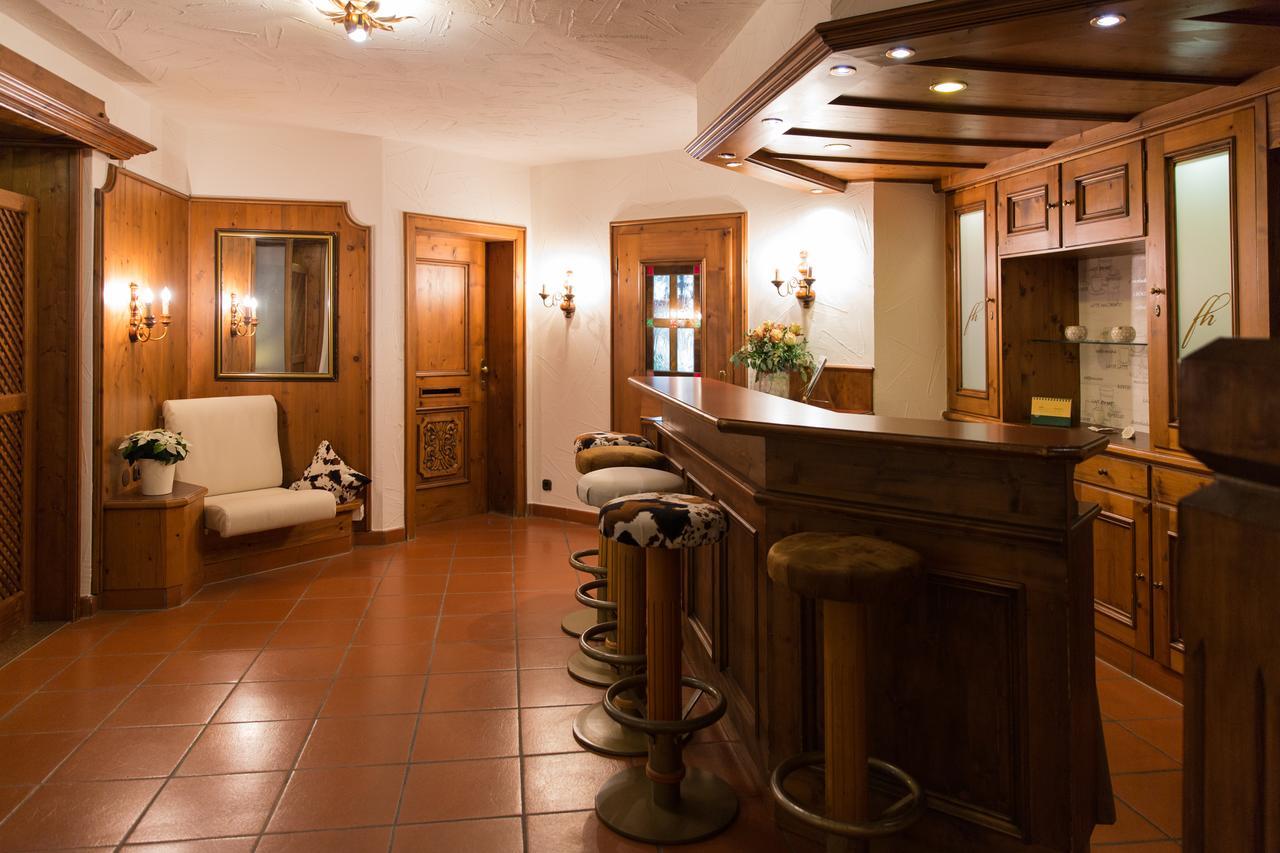 Fraenkischer Hof Rehau 외부 사진