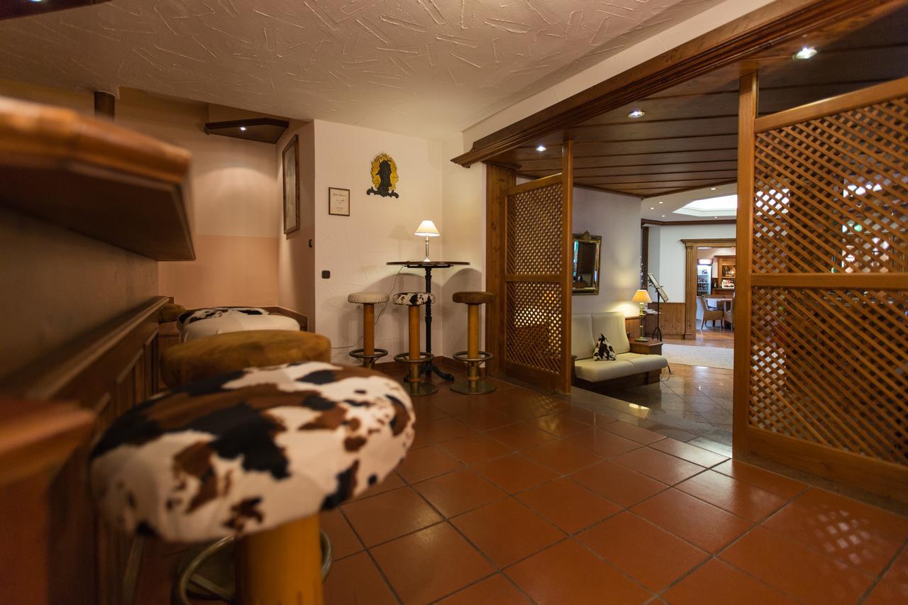 Fraenkischer Hof Rehau 외부 사진