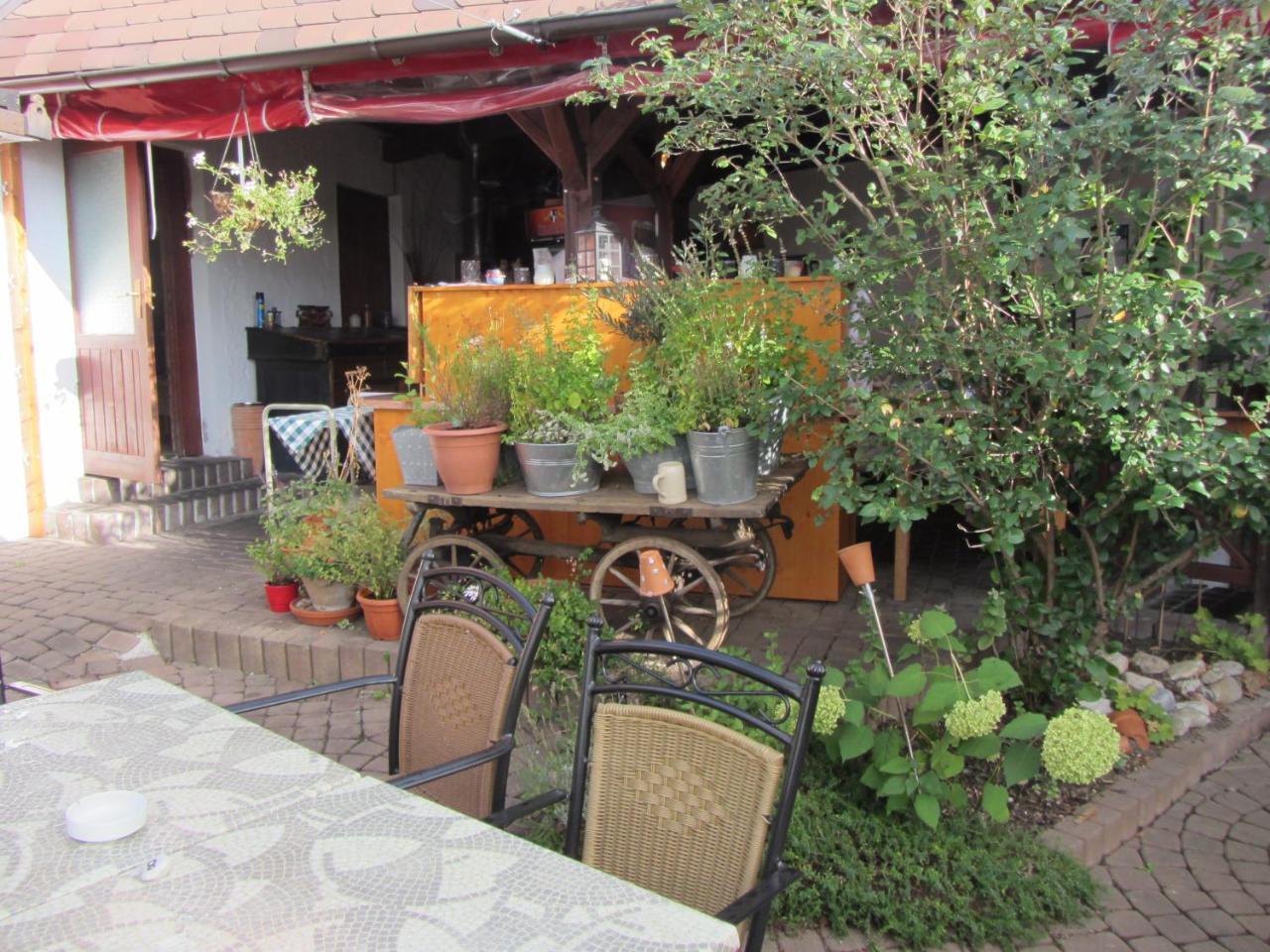 Fraenkischer Hof Rehau 외부 사진