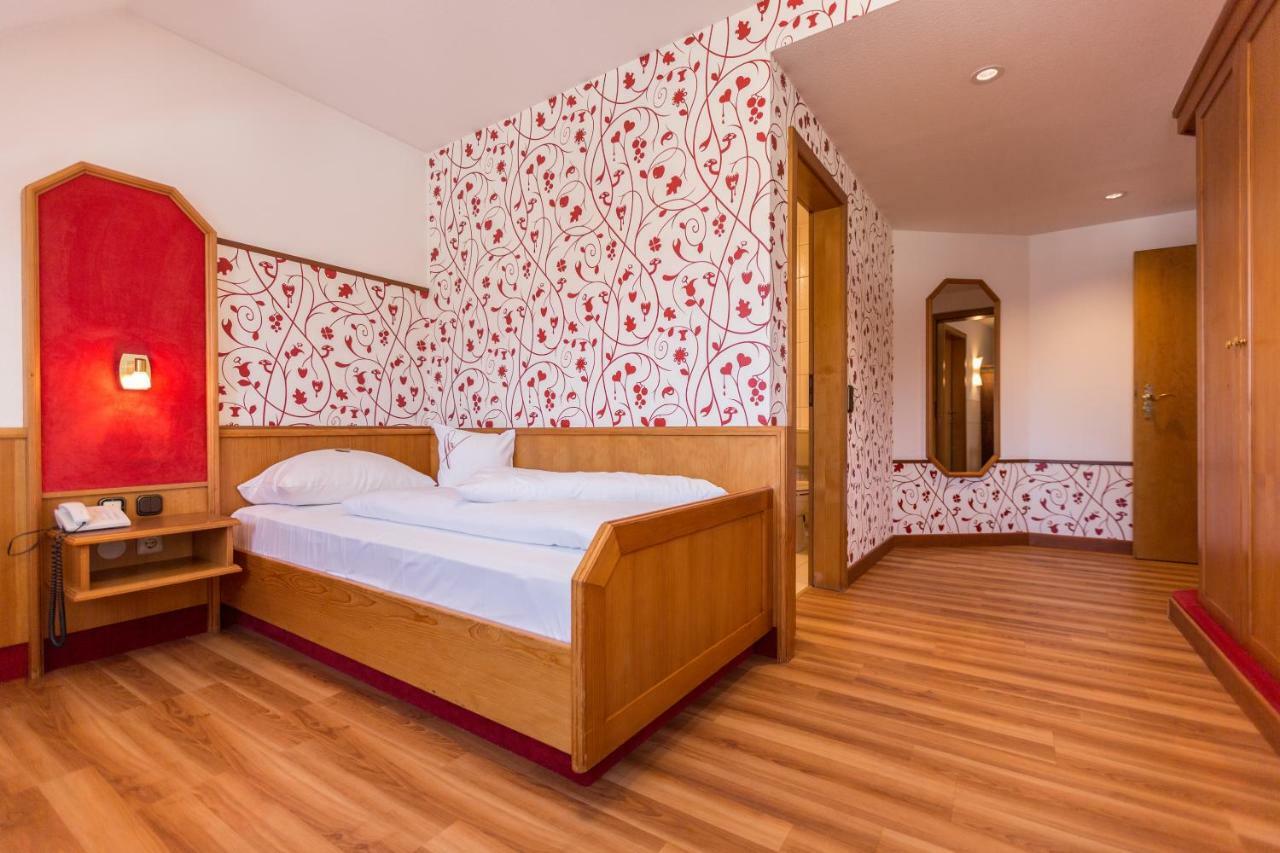 Fraenkischer Hof Rehau 외부 사진